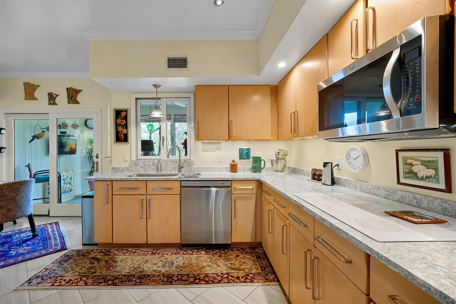 VALHALLA - Residential