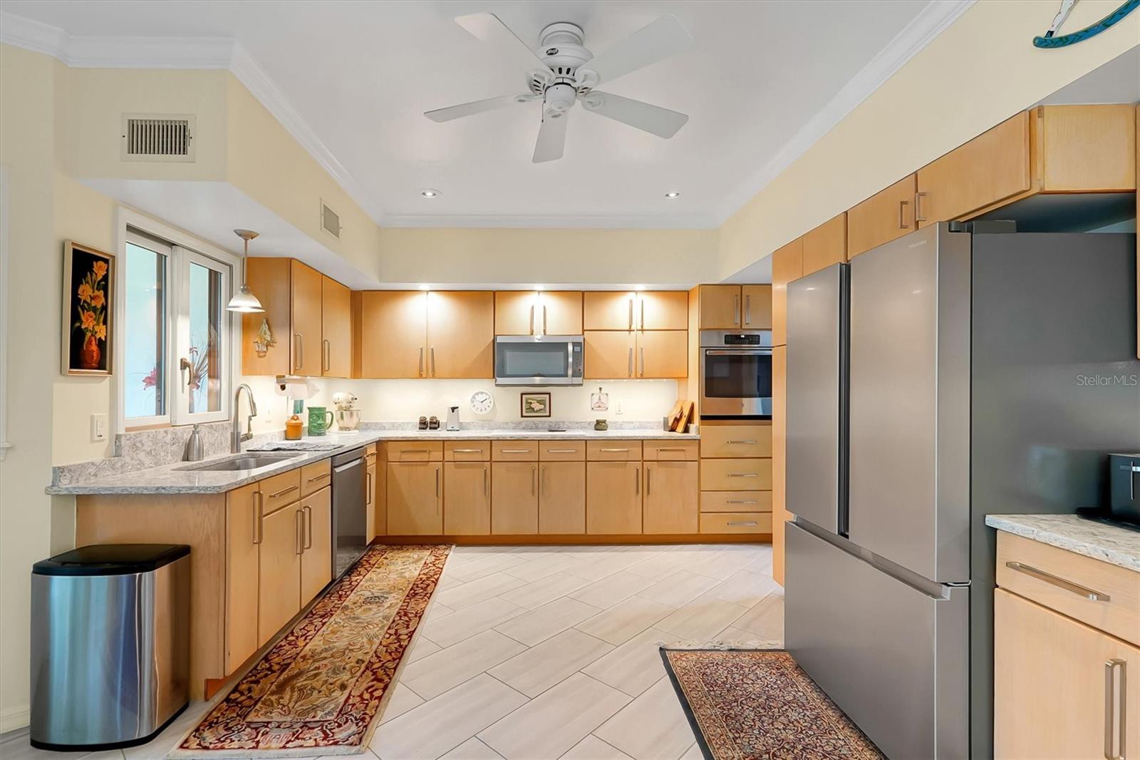 VALHALLA - Residential