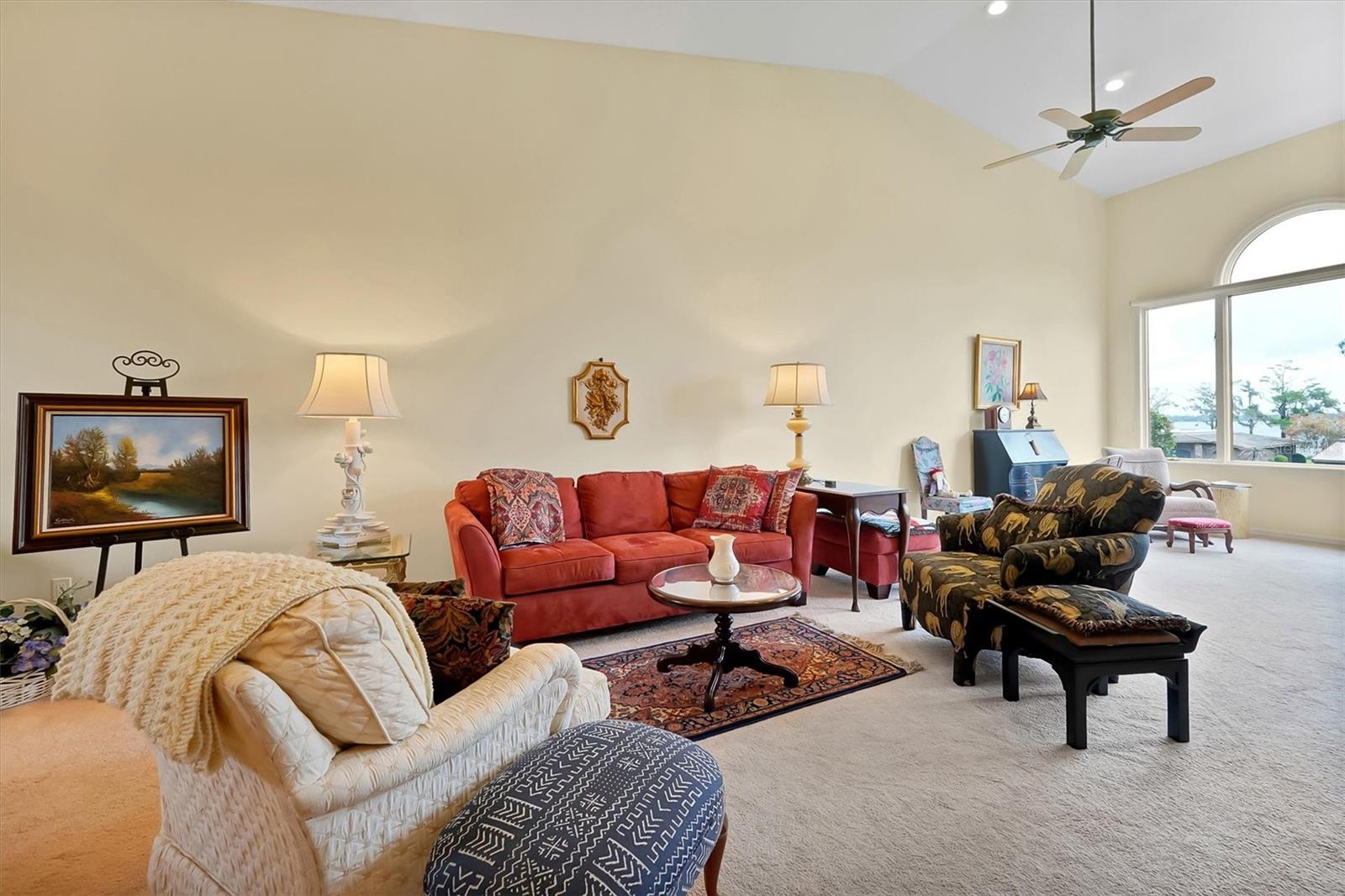 VALHALLA - Residential