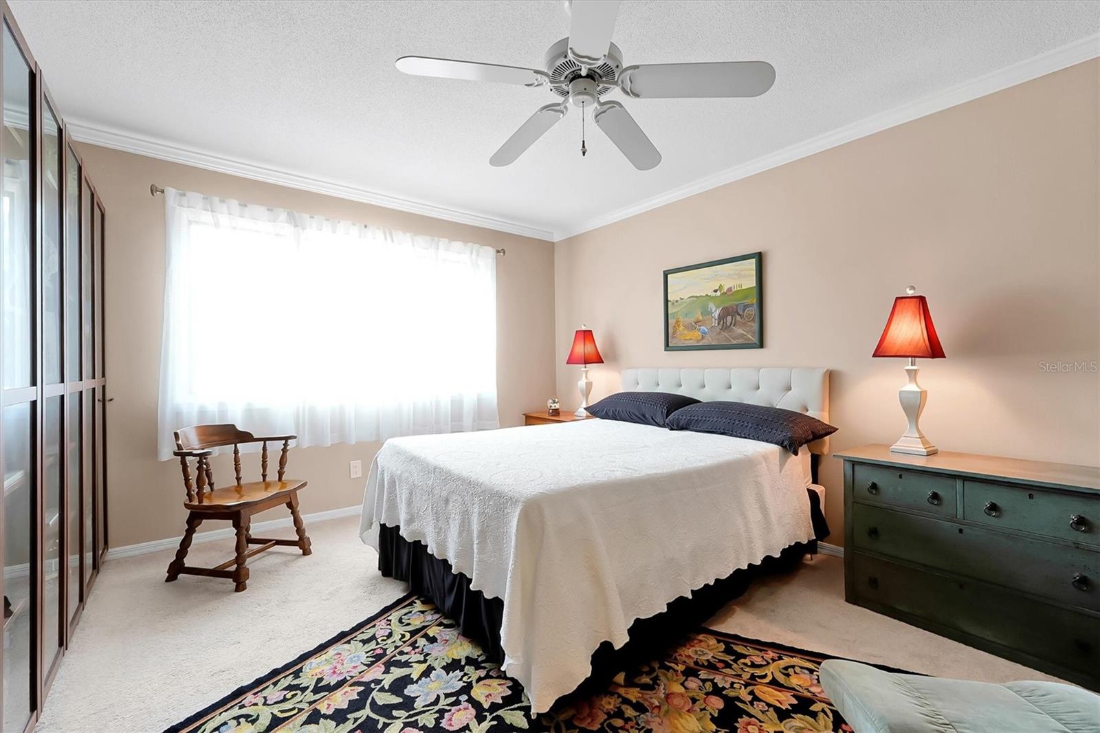 VALHALLA - Residential