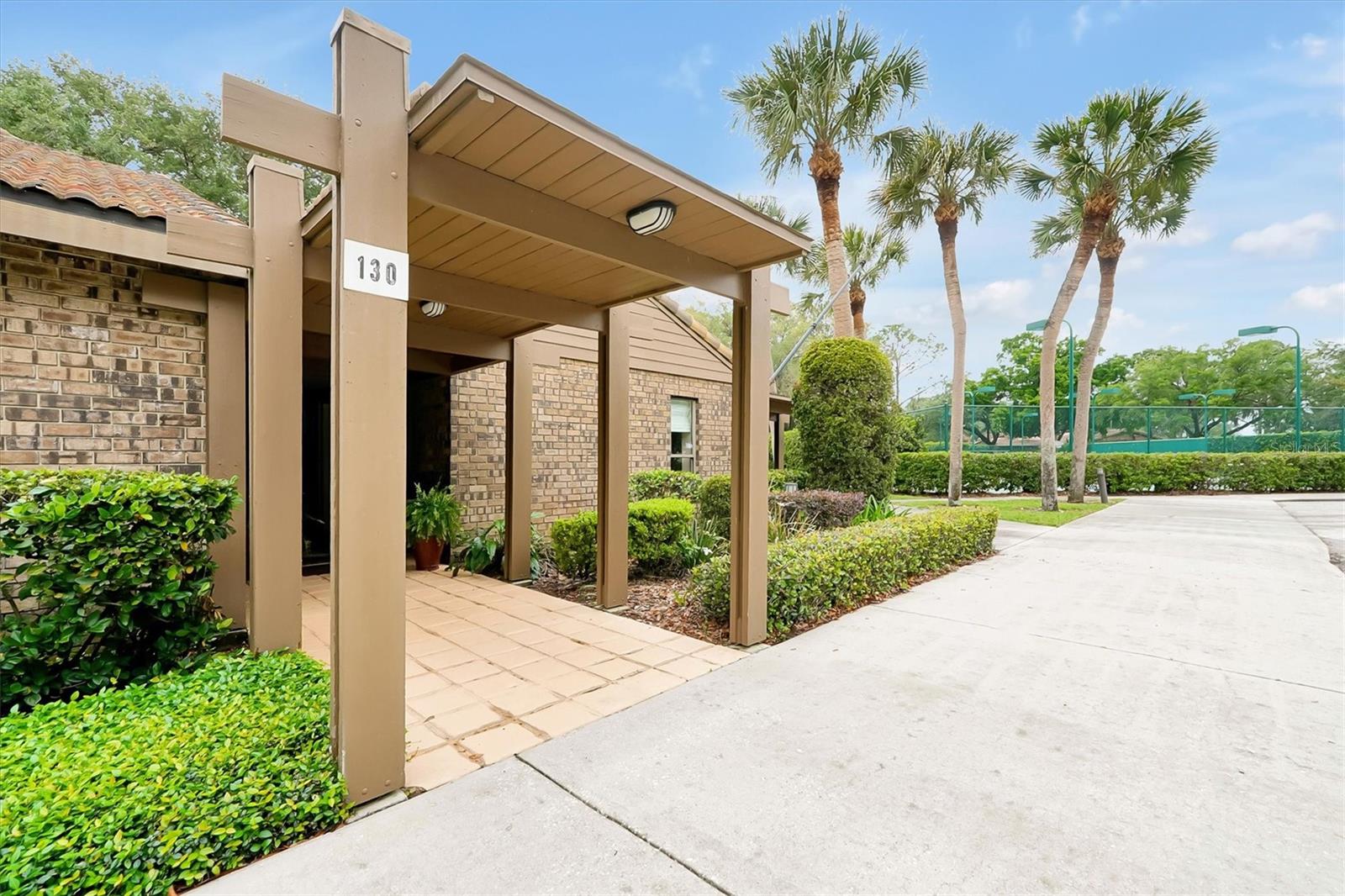 VALHALLA - Residential