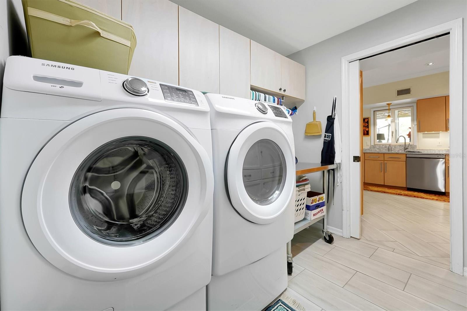 VALHALLA - Residential