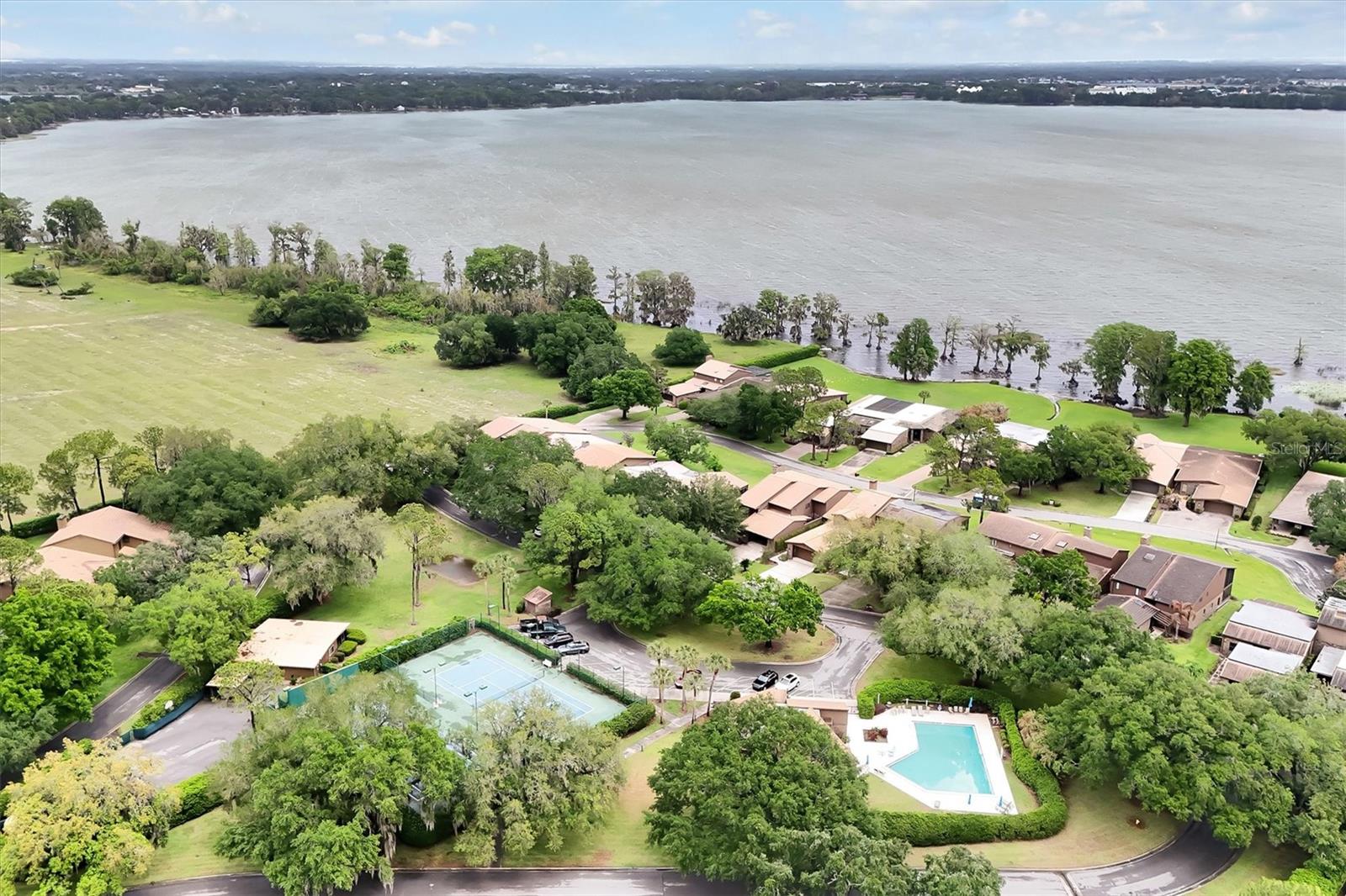 VALHALLA - Residential