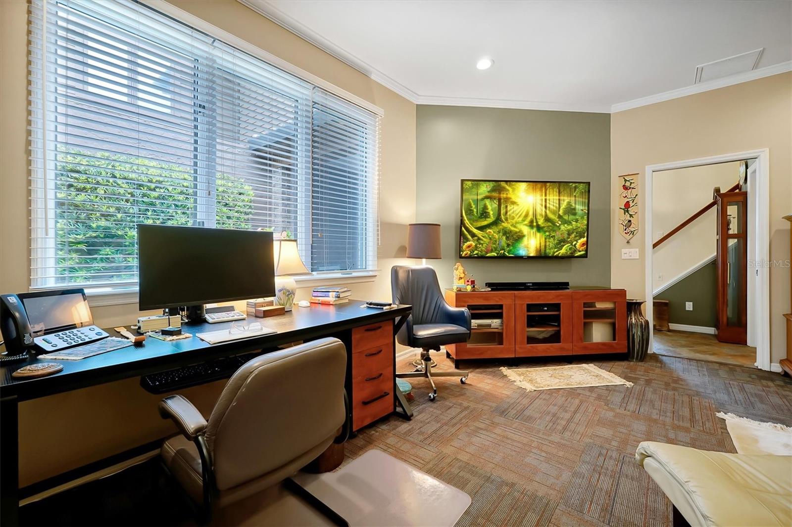 VALHALLA - Residential