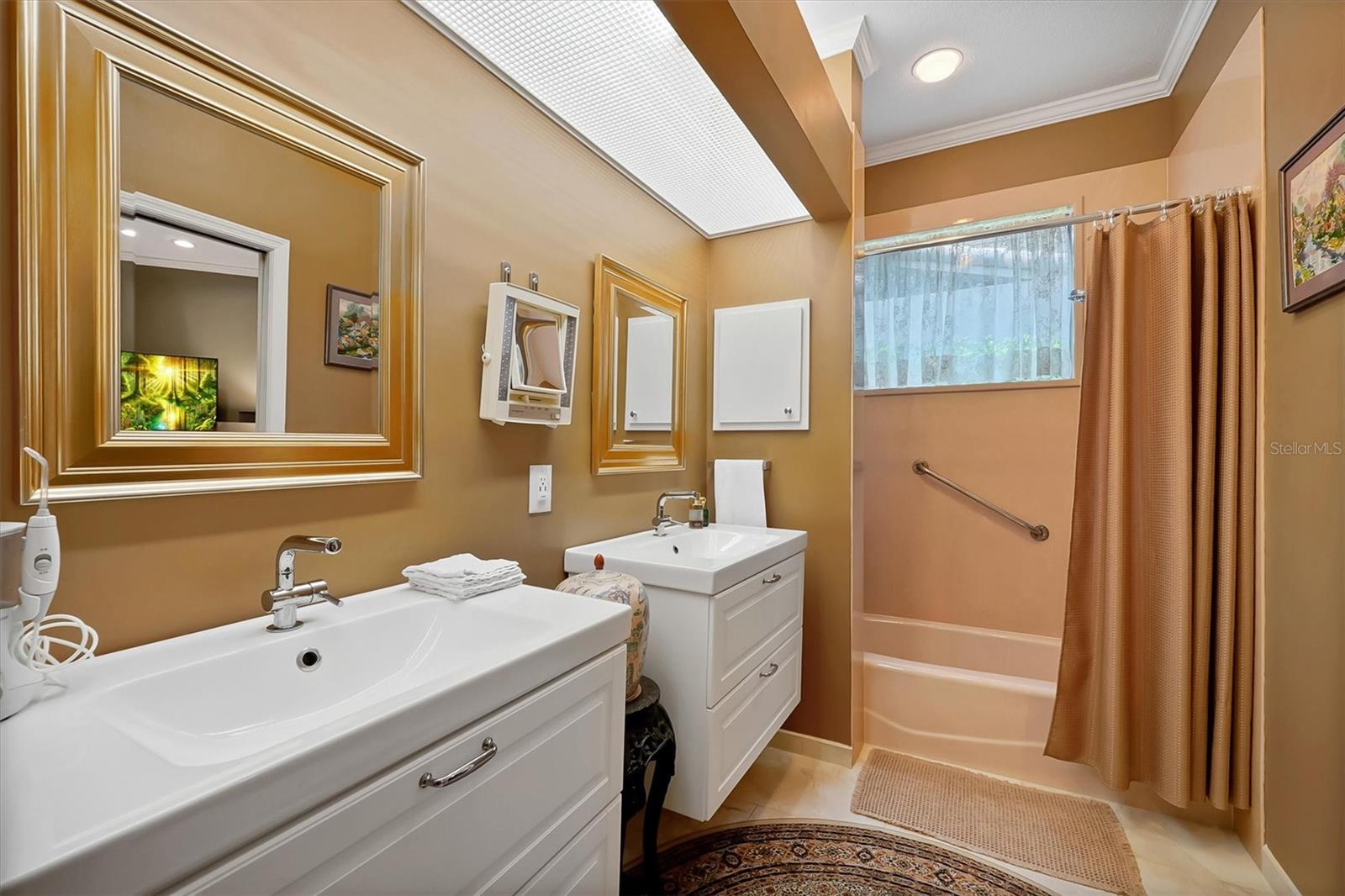 VALHALLA - Residential