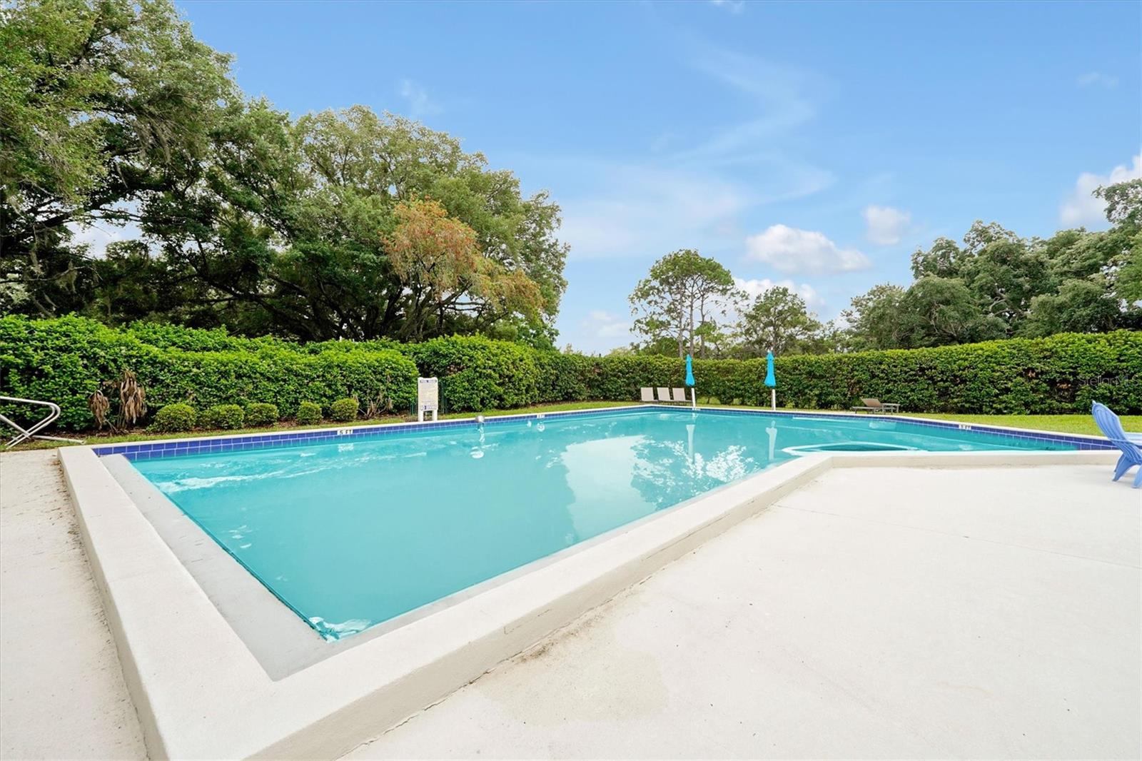 VALHALLA - Residential