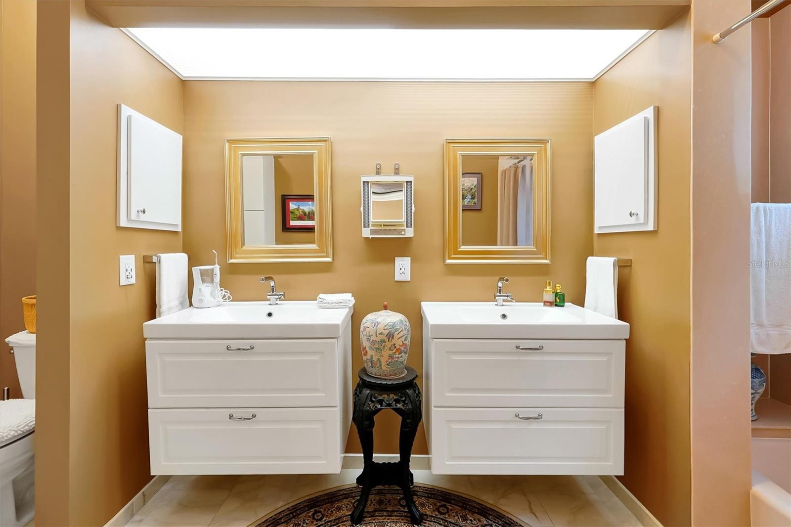 VALHALLA - Residential