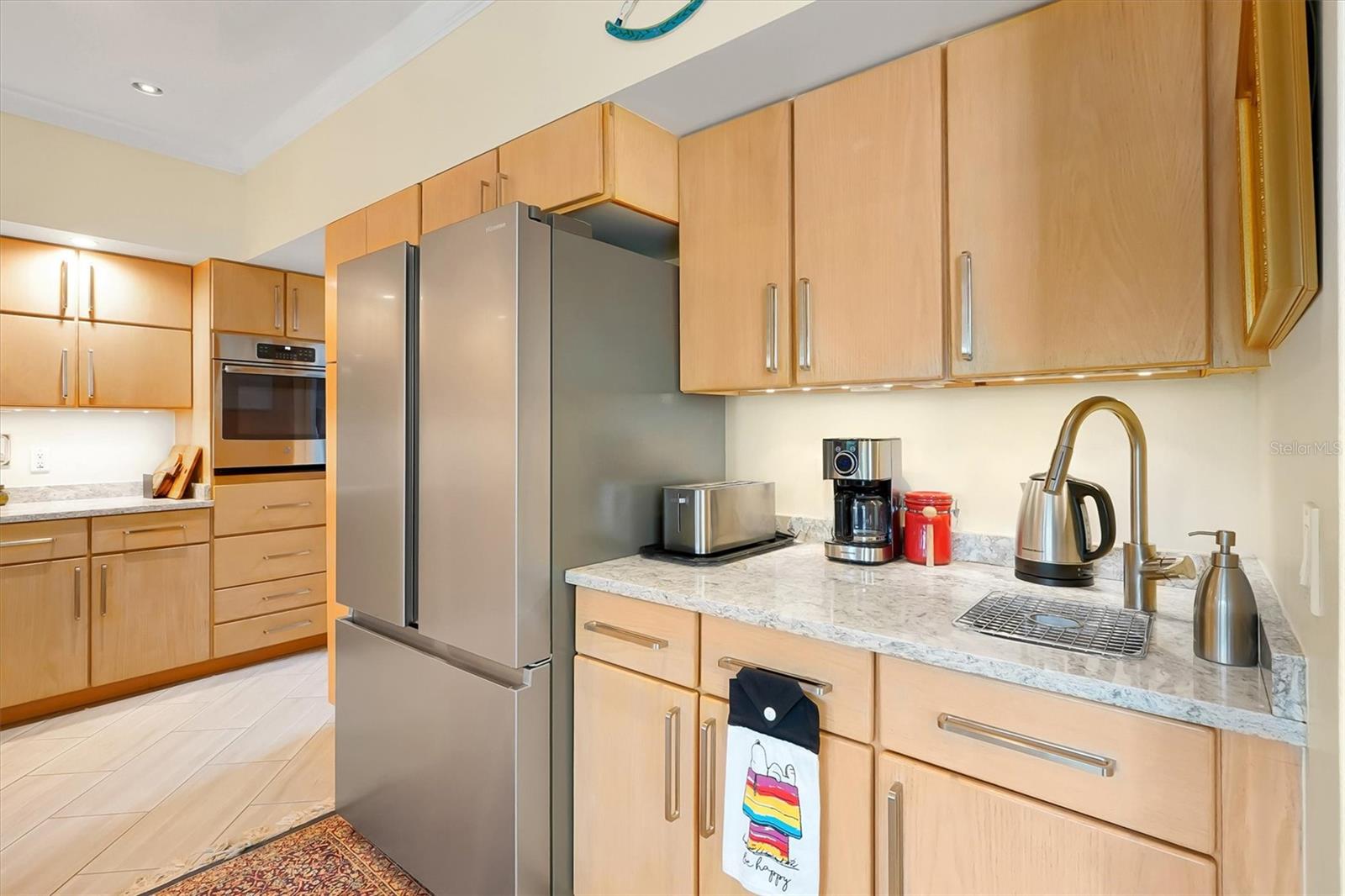 VALHALLA - Residential