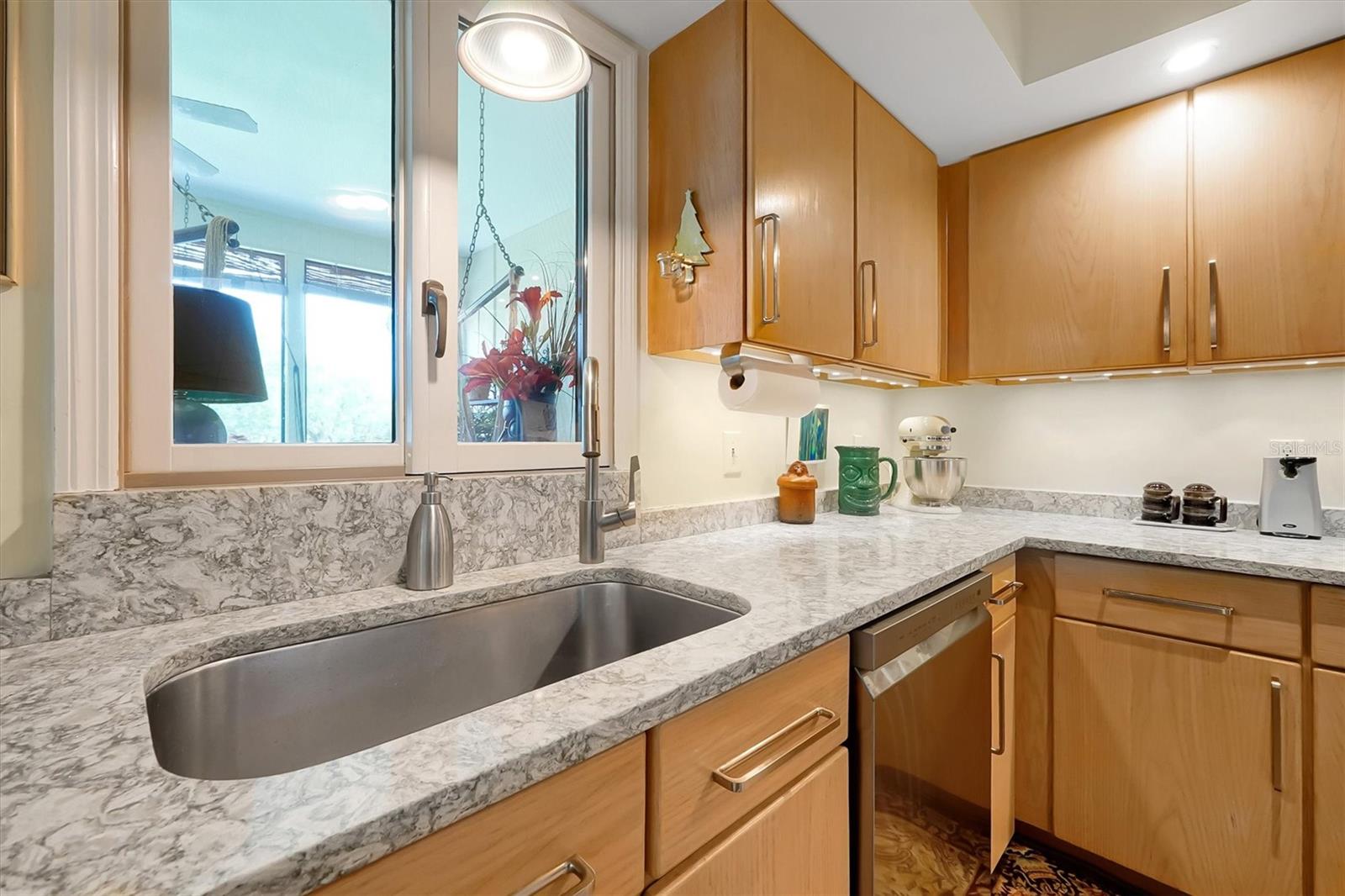 VALHALLA - Residential