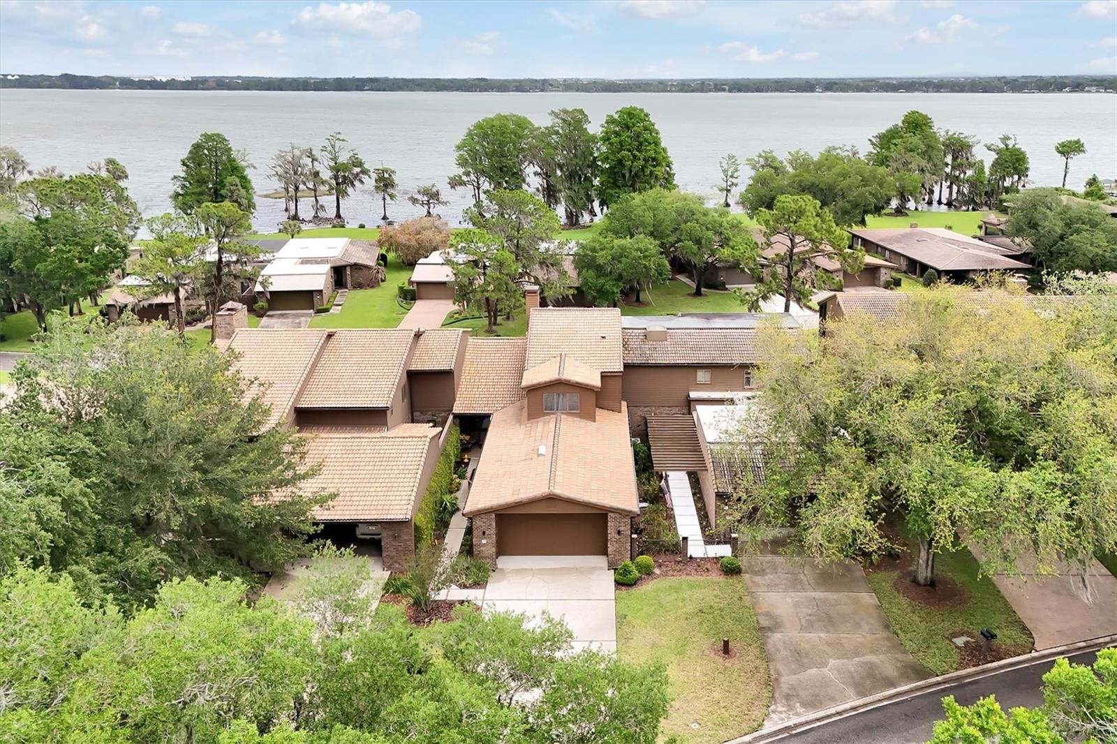 VALHALLA - Residential