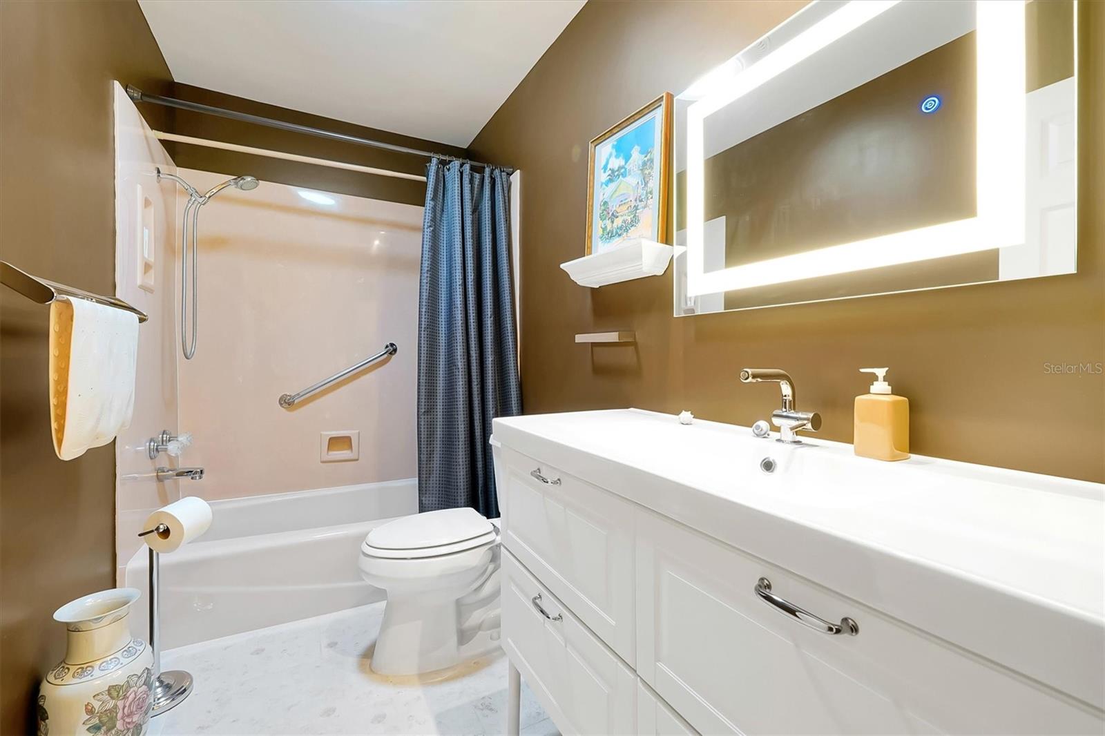 VALHALLA - Residential