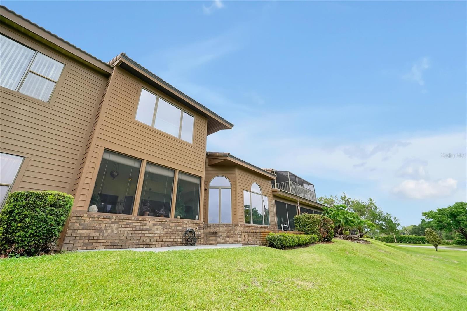 VALHALLA - Residential