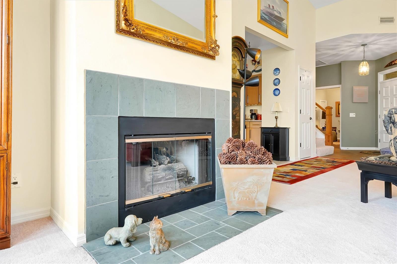 VALHALLA - Residential