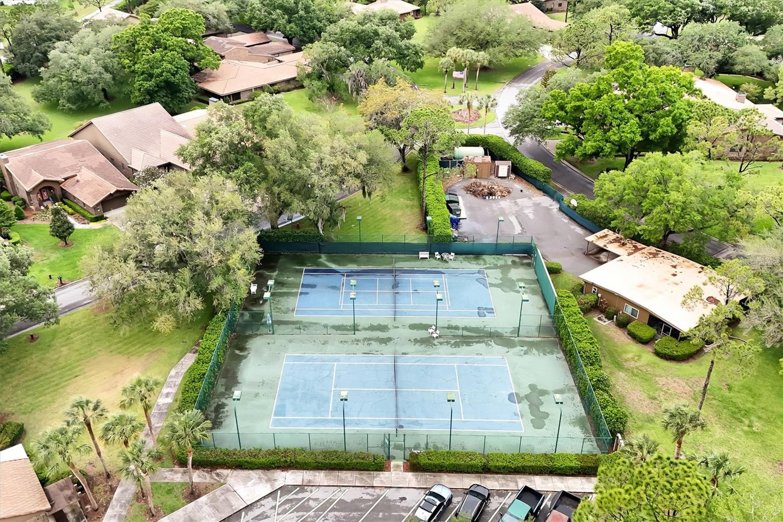 VALHALLA - Residential