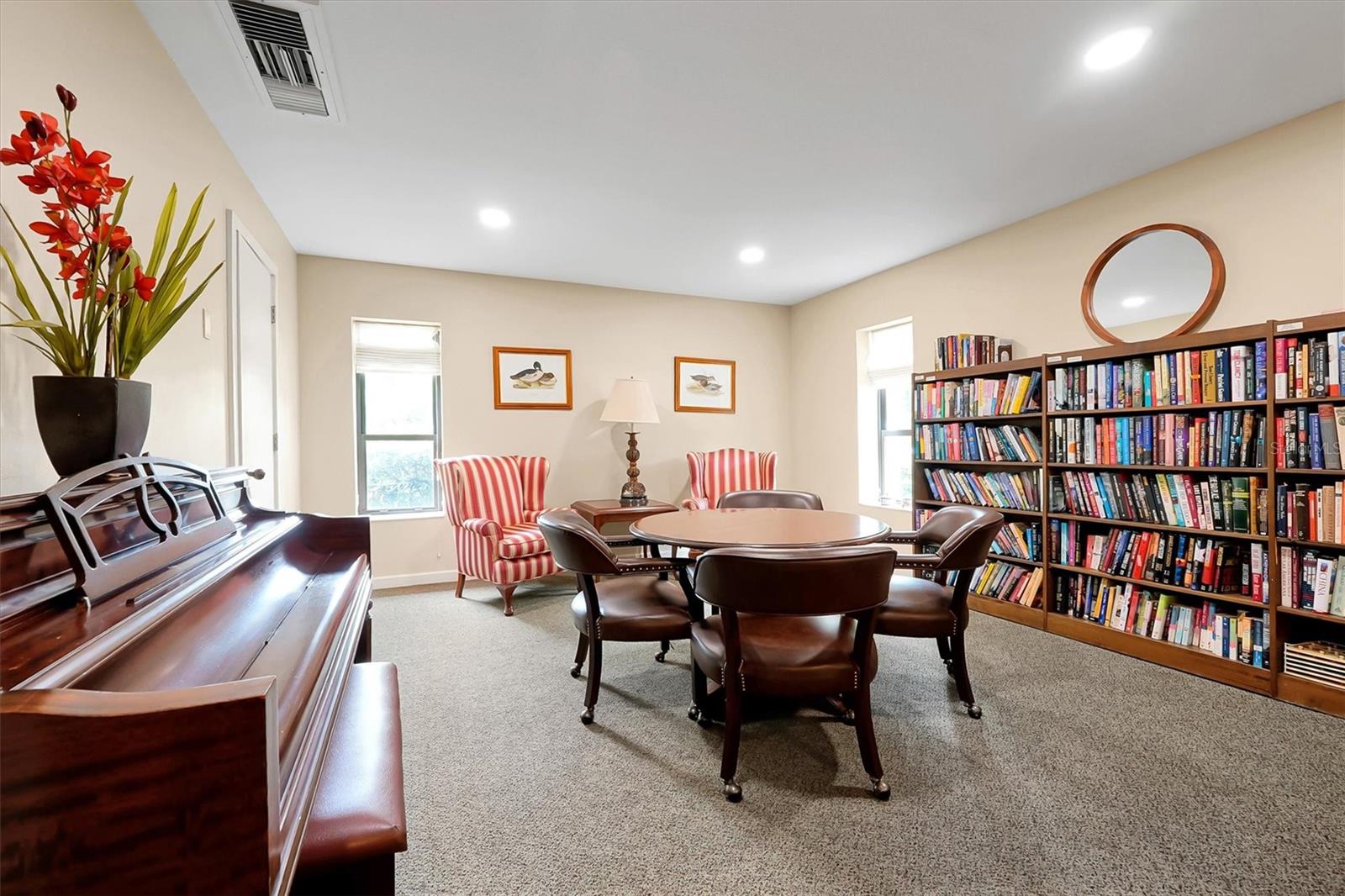 VALHALLA - Residential