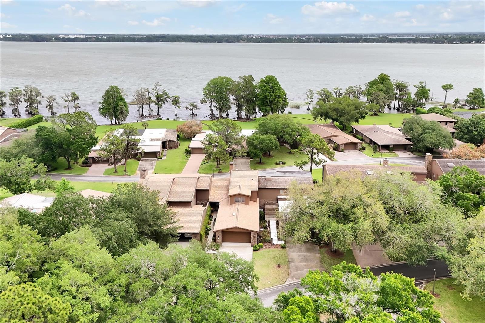 VALHALLA - Residential