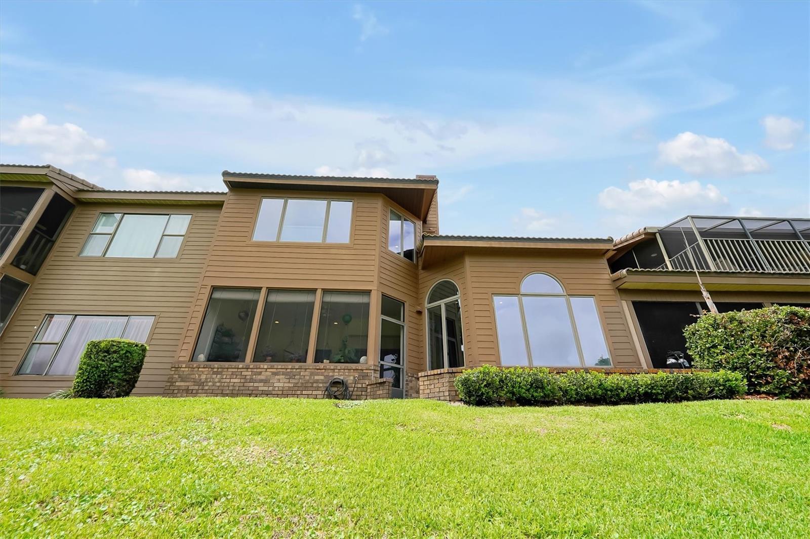 VALHALLA - Residential