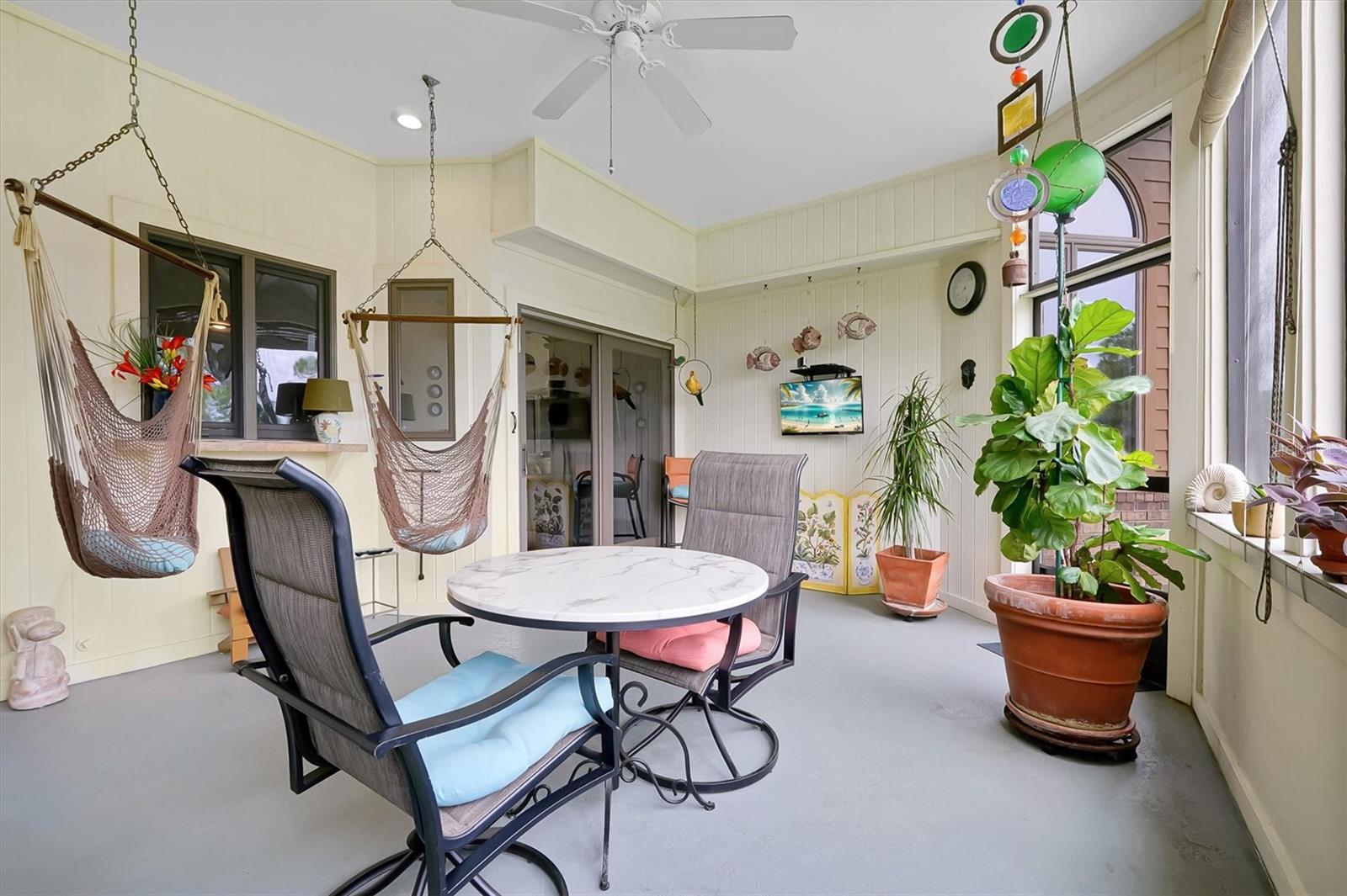 VALHALLA - Residential