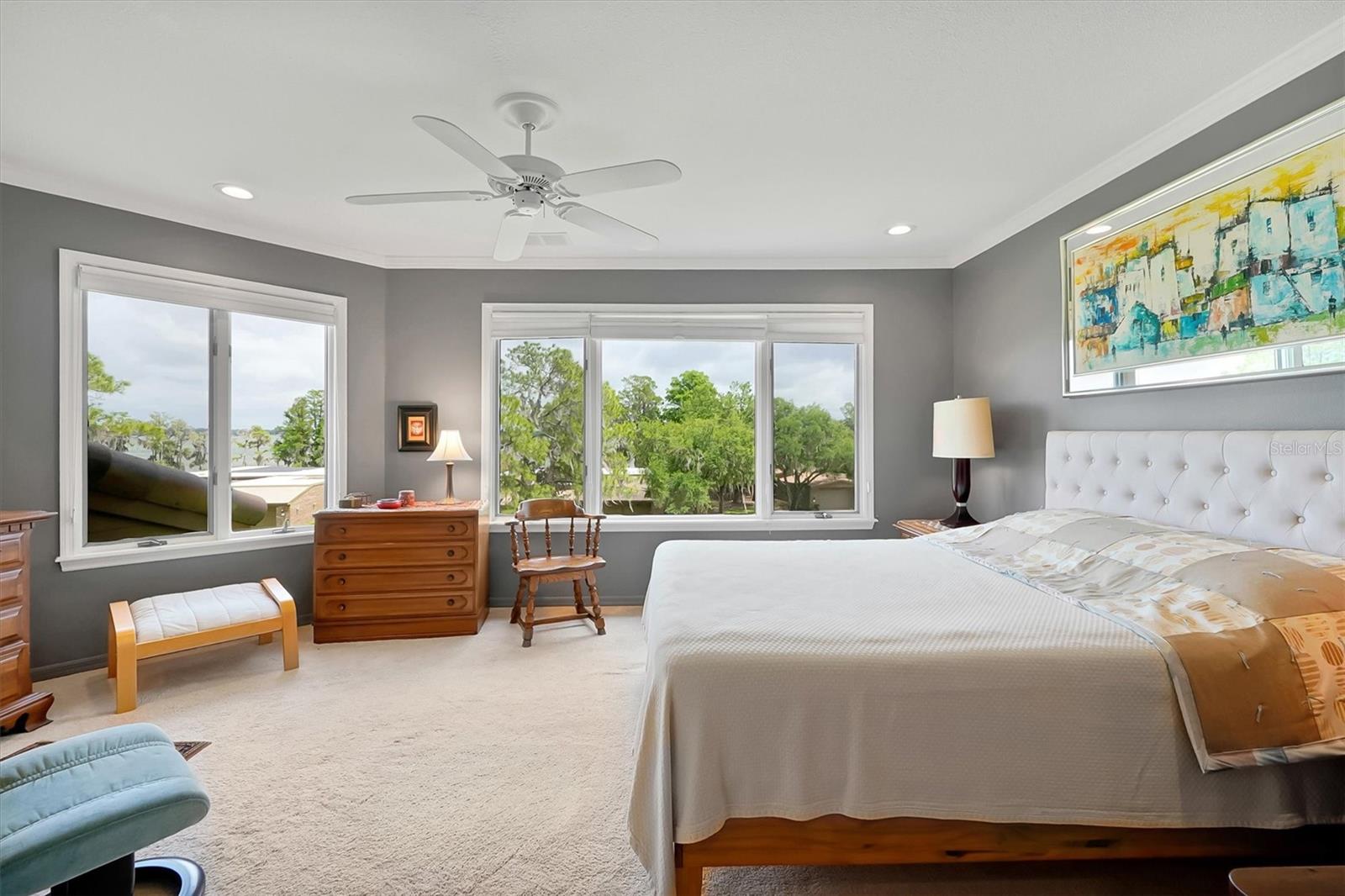 VALHALLA - Residential