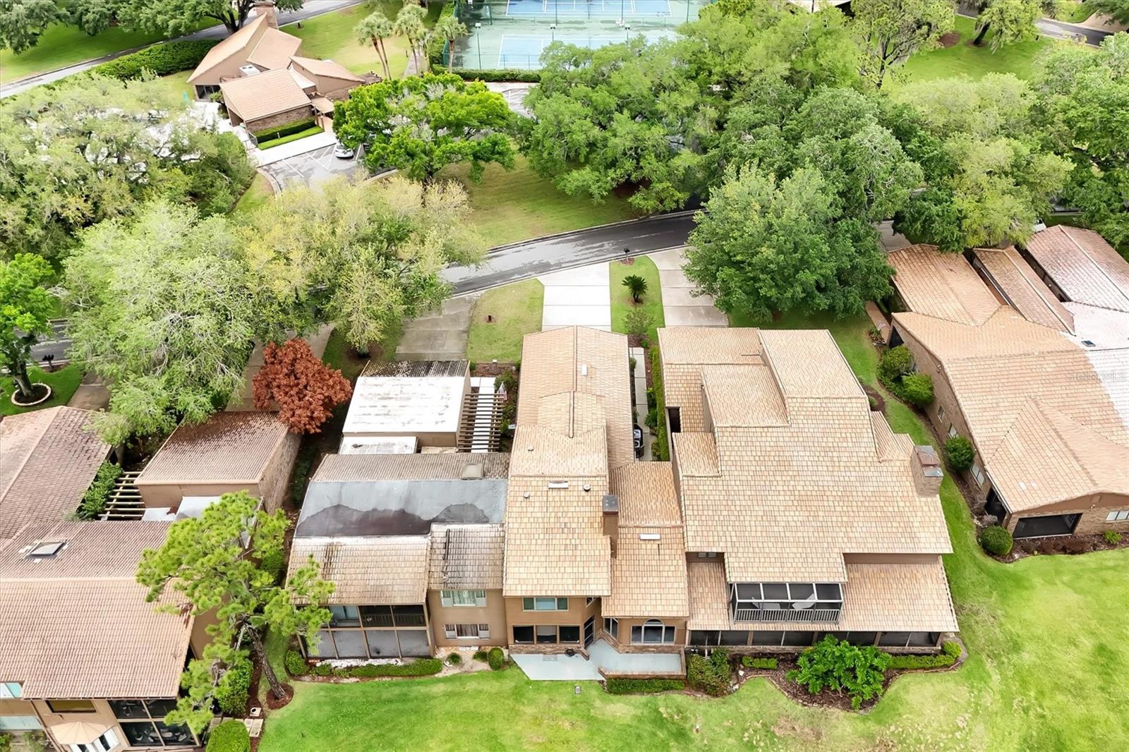 VALHALLA - Residential