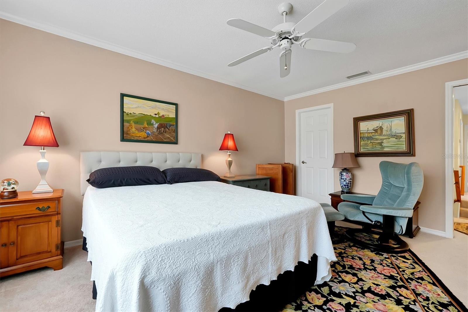 VALHALLA - Residential