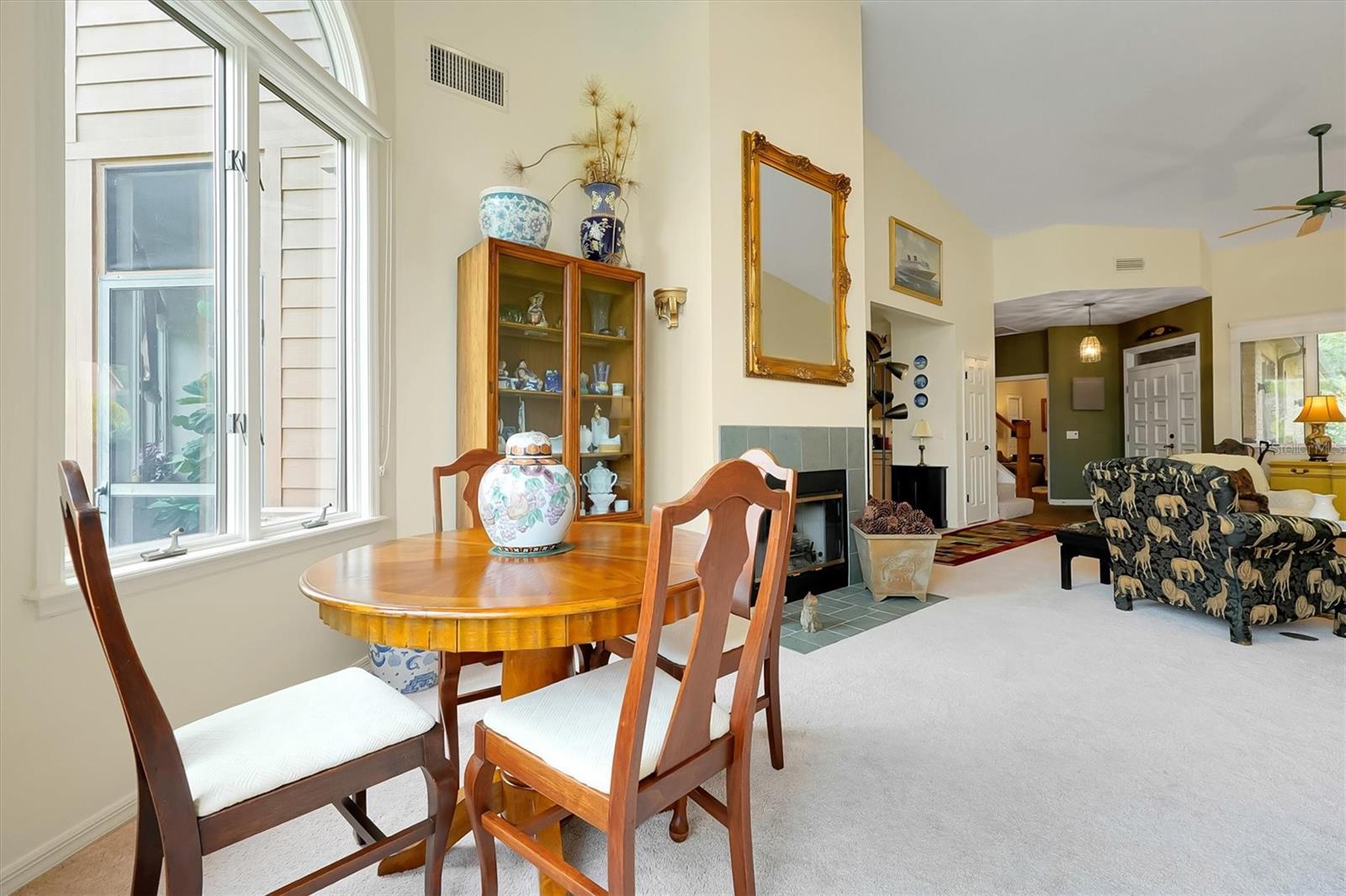 VALHALLA - Residential