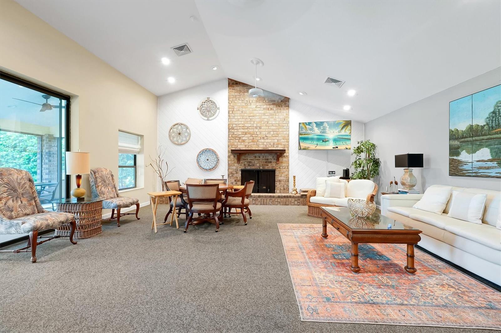 VALHALLA - Residential