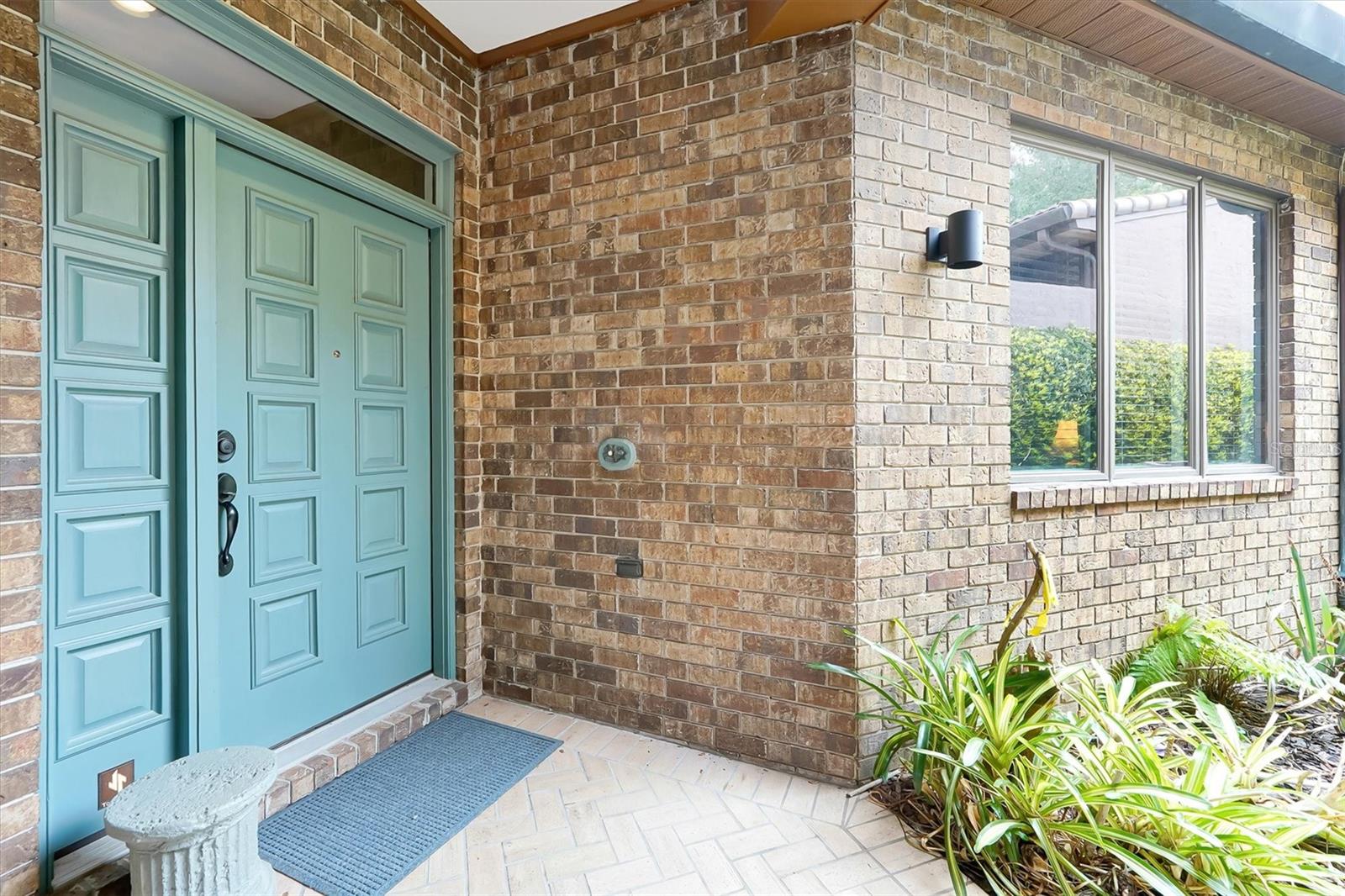 VALHALLA - Residential