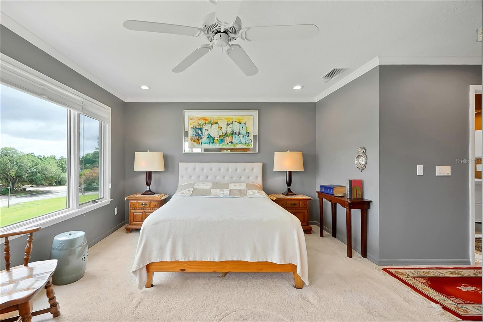 VALHALLA - Residential