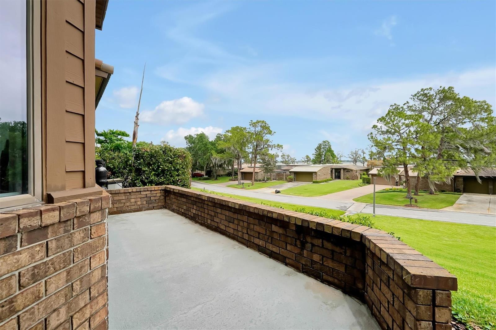 VALHALLA - Residential