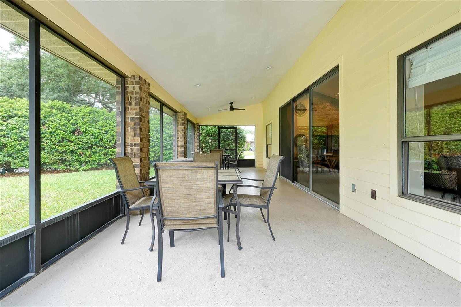 VALHALLA - Residential