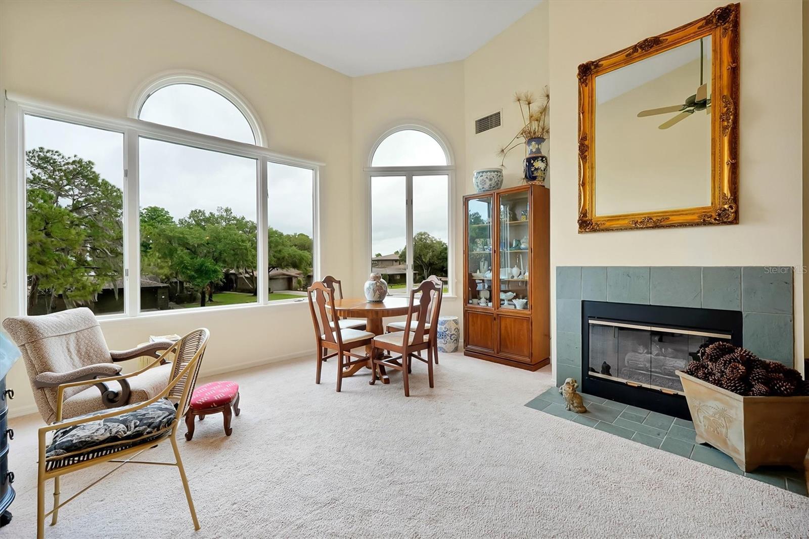 VALHALLA - Residential