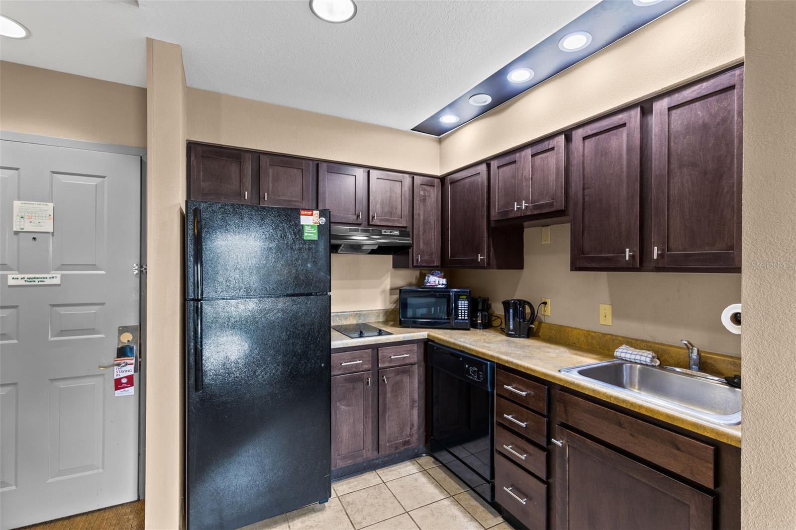 8303 PALM PARKWAY 511