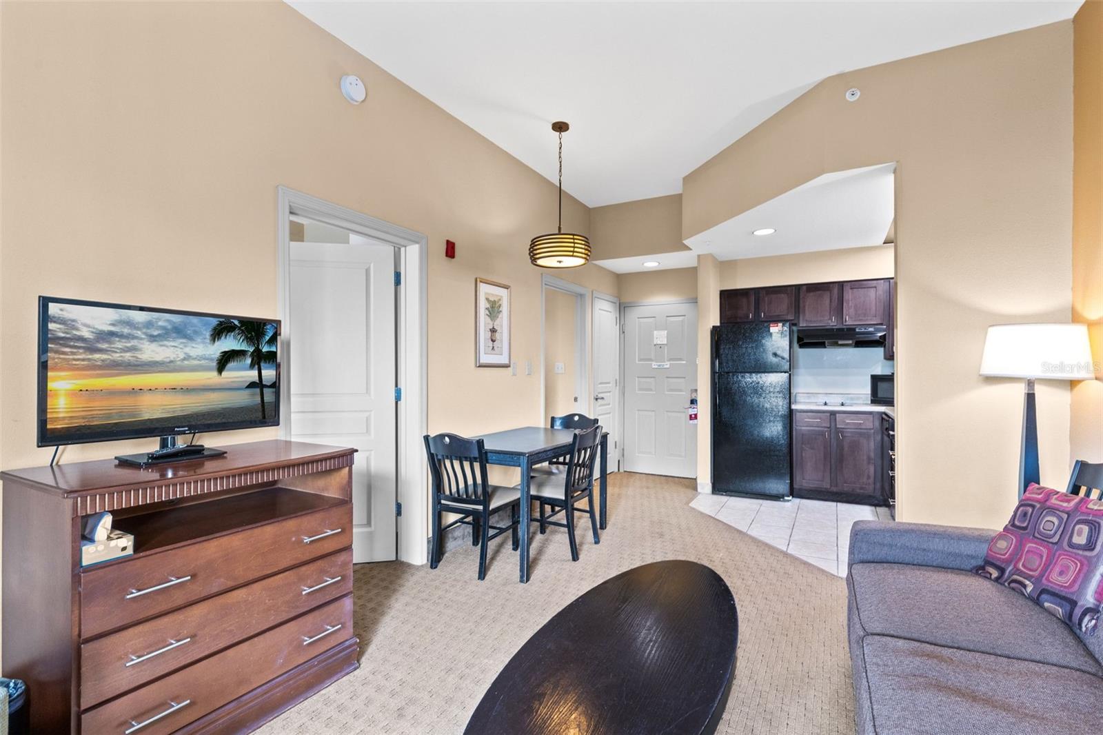 8303 PALM PARKWAY 511