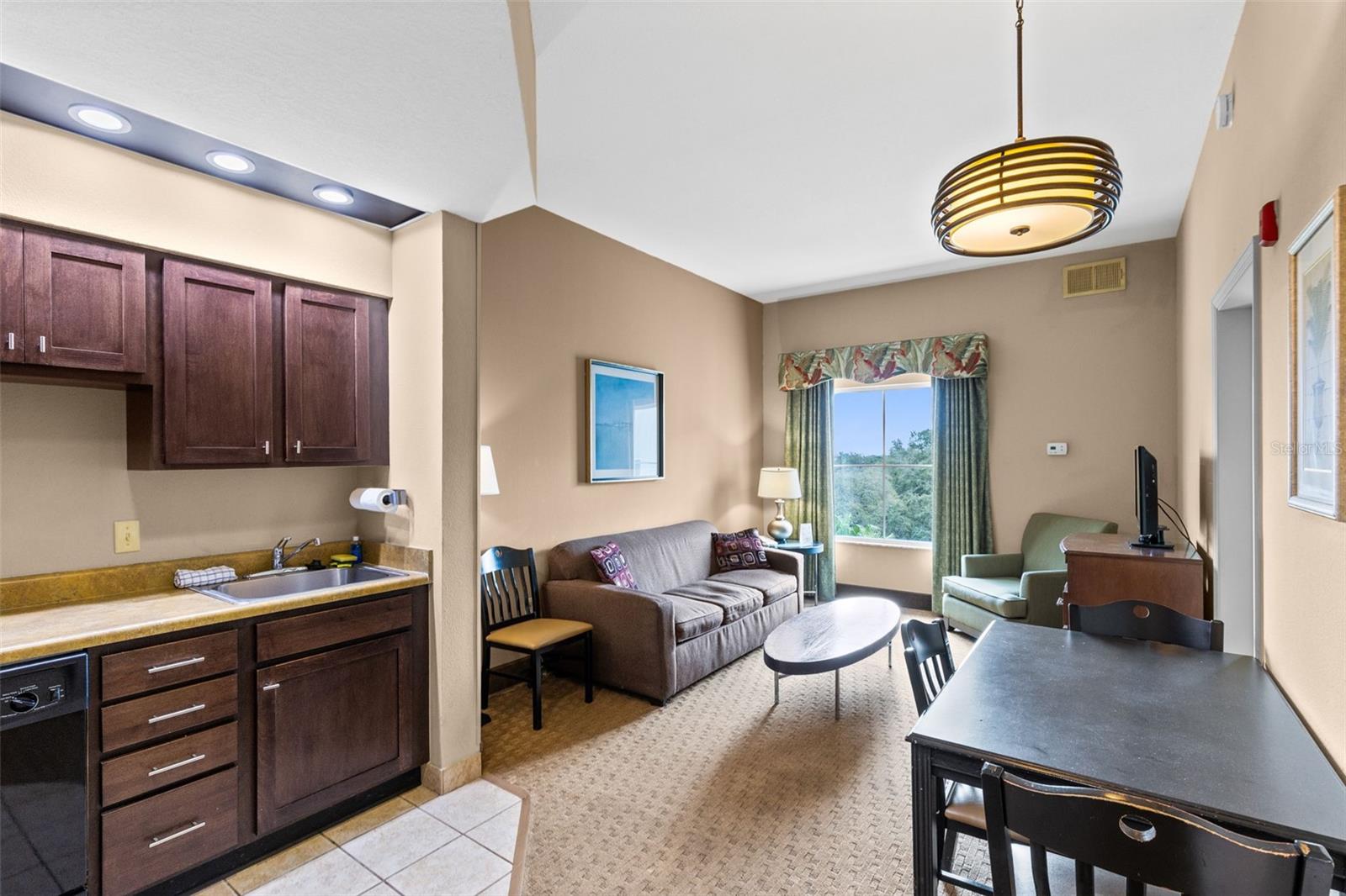 8303 PALM PARKWAY 511