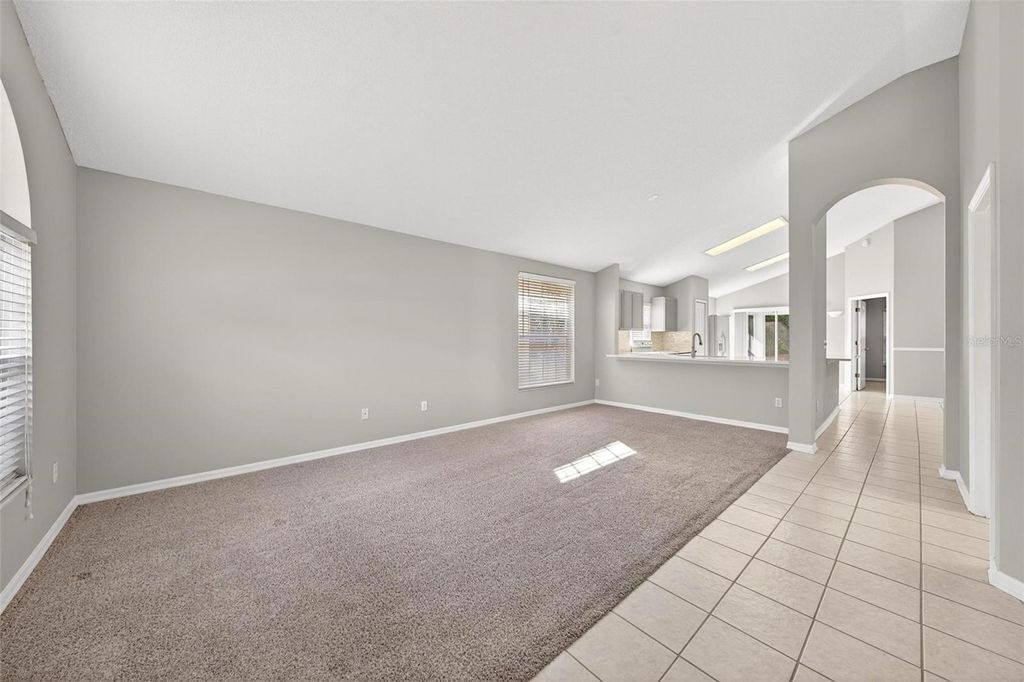 Photo of 938 Jadestone Circle, Orlando, FL 32828 (MLS # O6376419)