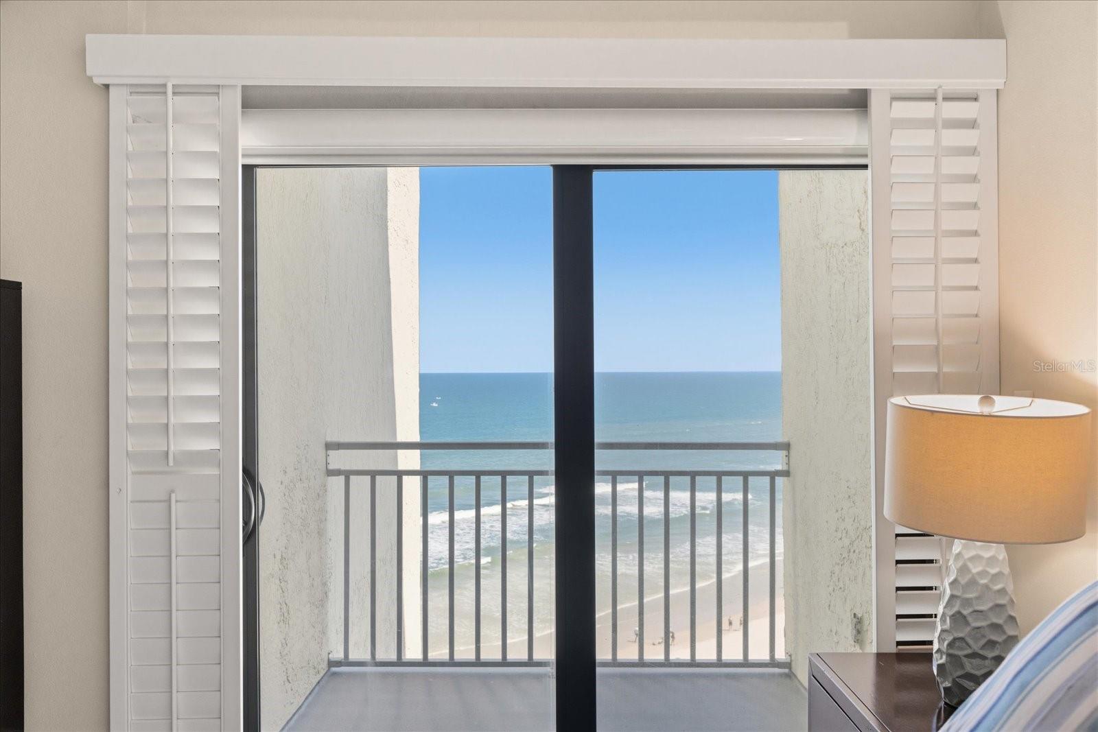 SEASCAPE TOWERS CONDO PH 01 - Residential