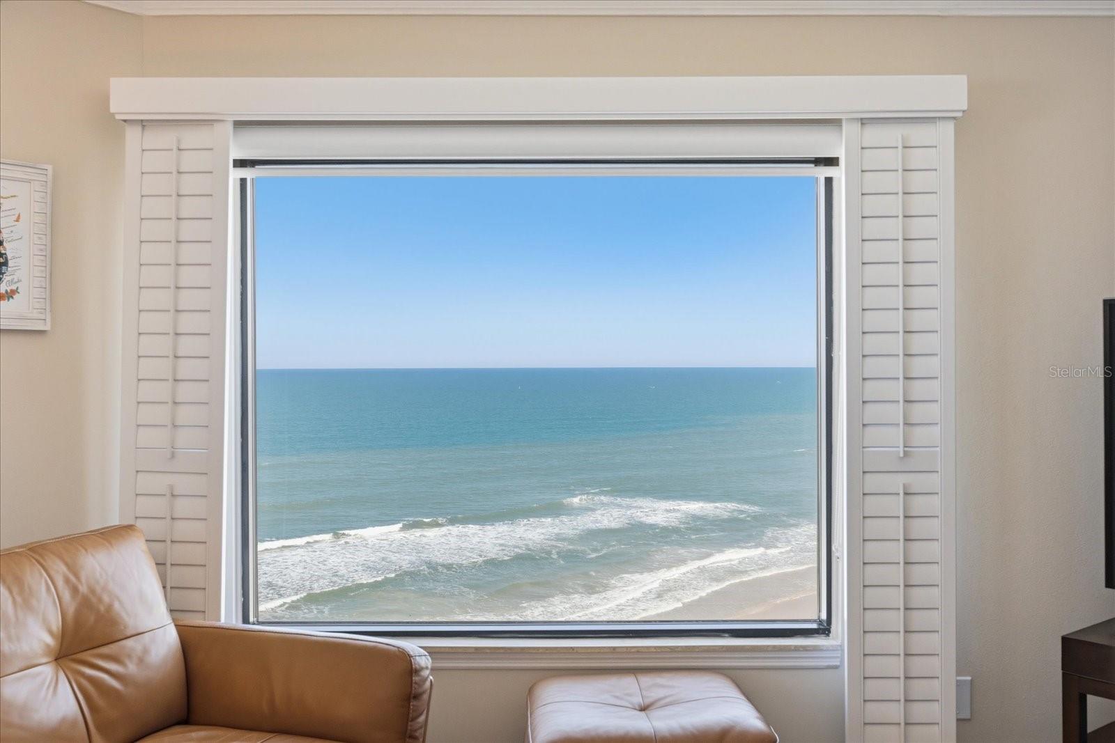 SEASCAPE TOWERS CONDO PH 01 - Residential