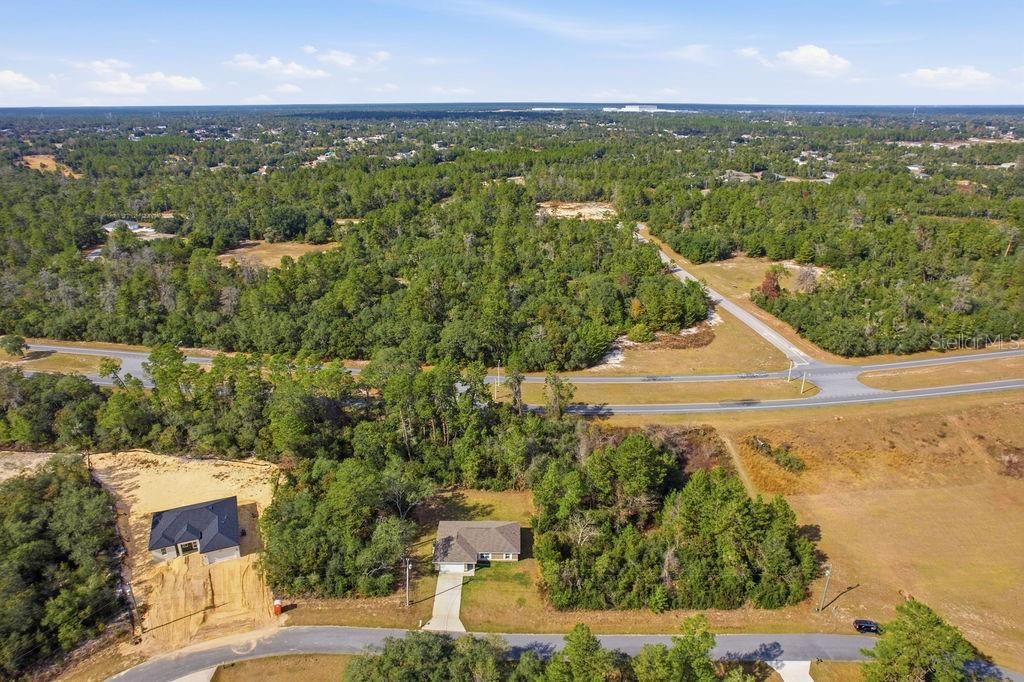 Photo of 16592 SW 31st Circle, Ocala, FL 34473 (MLS # GC535602)