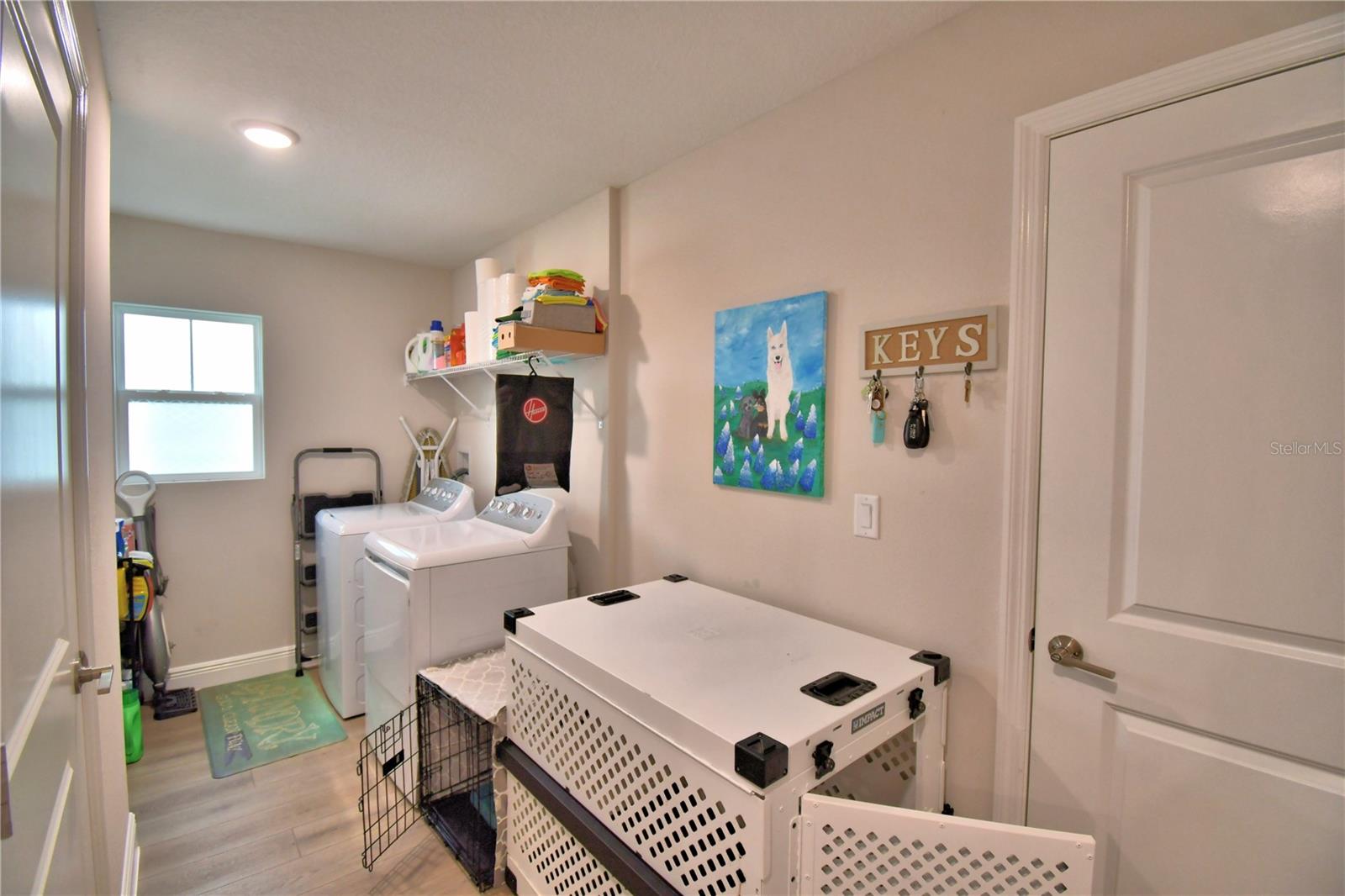HARMONY/LK ELOISE PH 1 - Residential