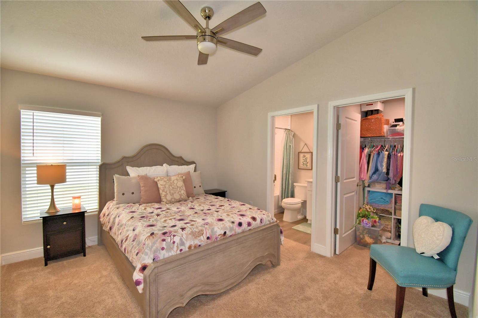 HARMONY/LK ELOISE PH 1 - Residential