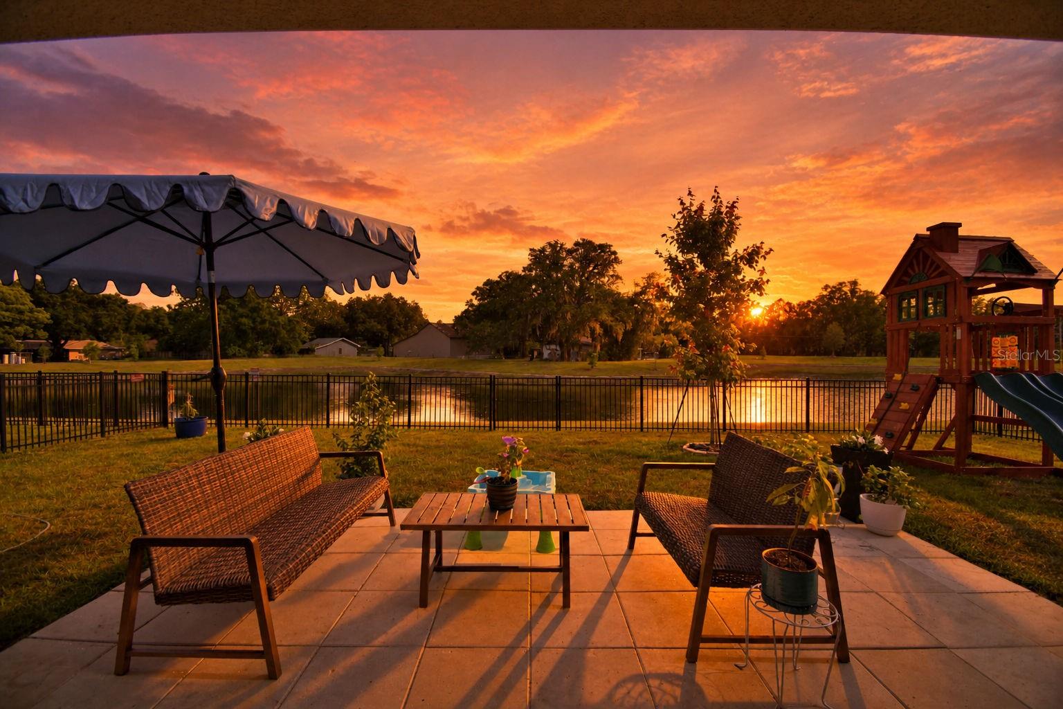 HARMONY/LK ELOISE PH 1 - Residential