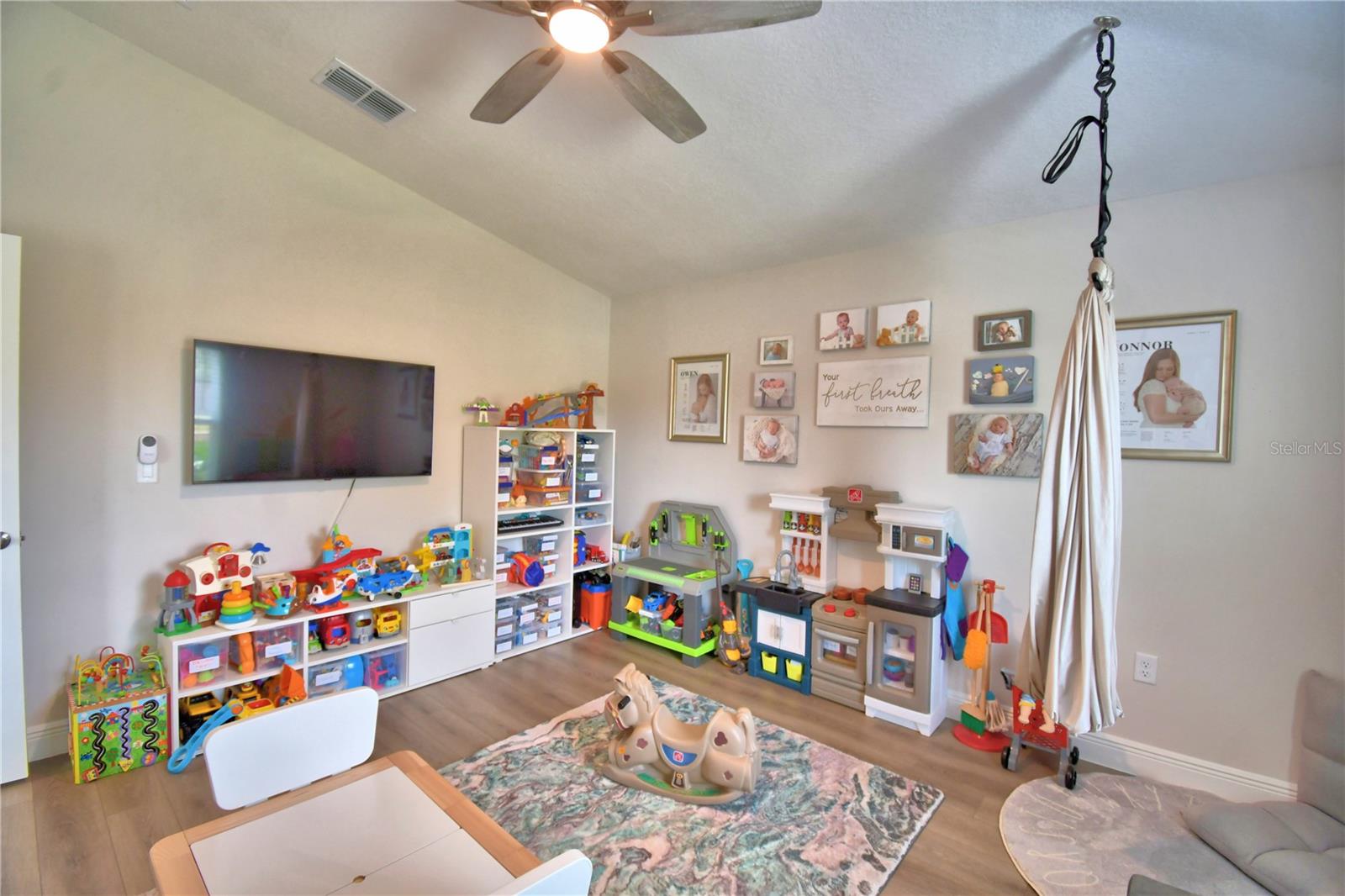 HARMONY/LK ELOISE PH 1 - Residential