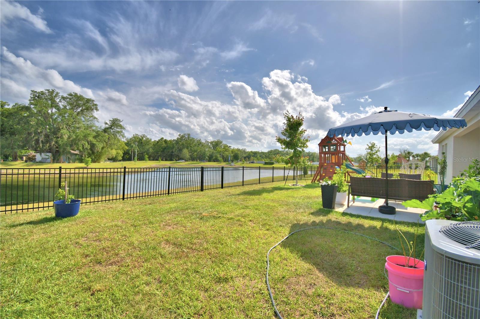 HARMONY/LK ELOISE PH 1 - Residential