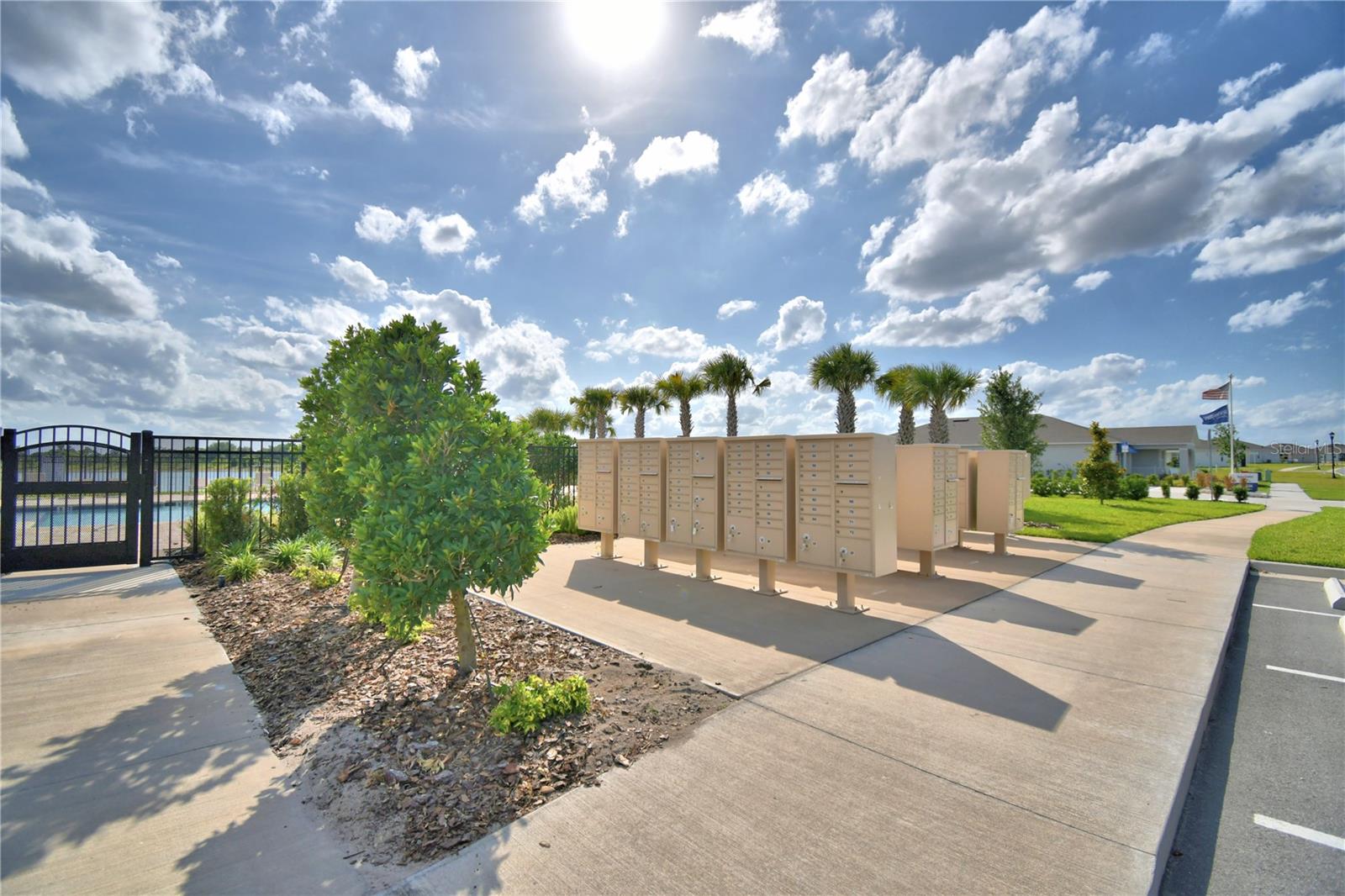 HARMONY/LK ELOISE PH 1 - Residential