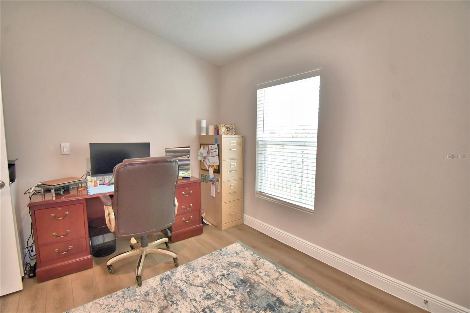 HARMONY/LK ELOISE PH 1 - Residential