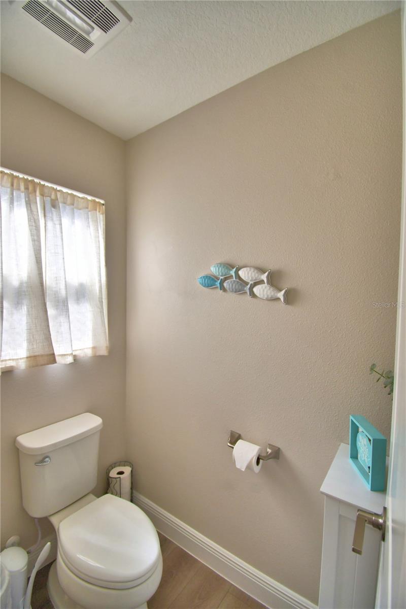 HARMONY/LK ELOISE PH 1 - Residential