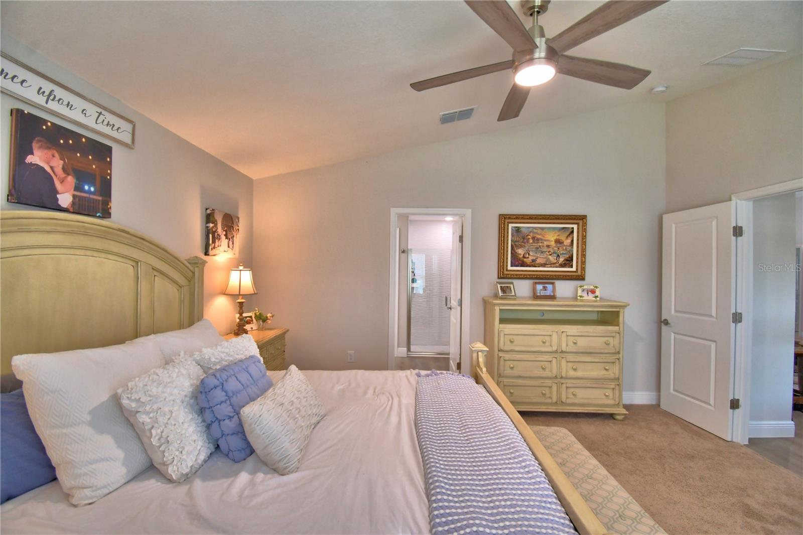 HARMONY/LK ELOISE PH 1 - Residential
