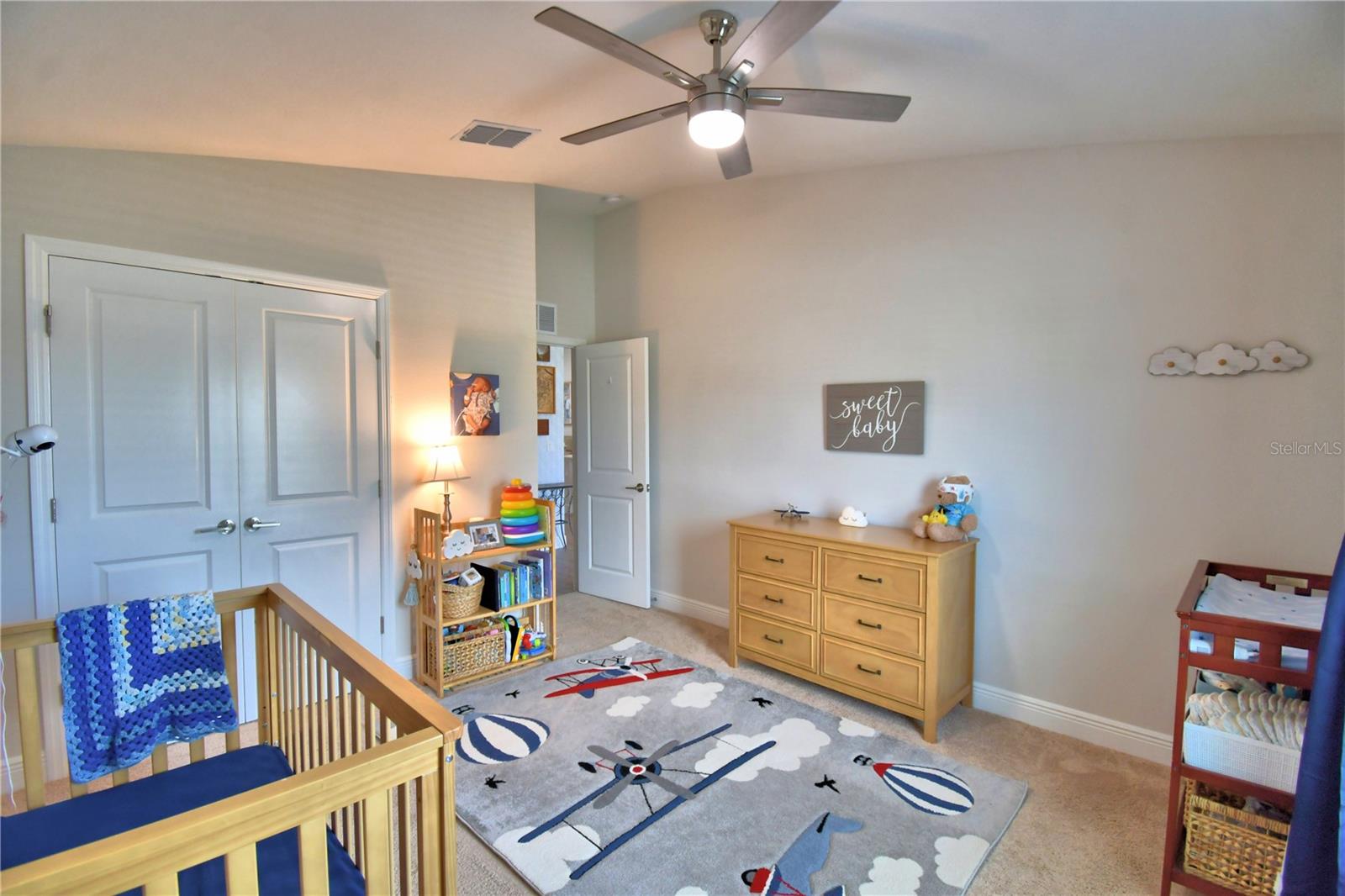 HARMONY/LK ELOISE PH 1 - Residential