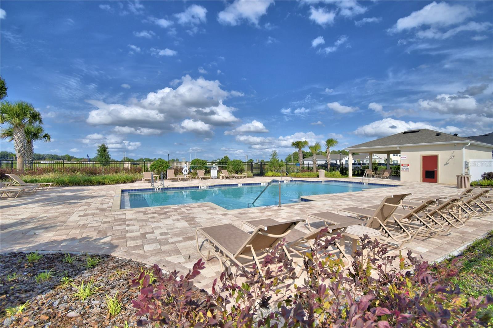 HARMONY/LK ELOISE PH 1 - Residential